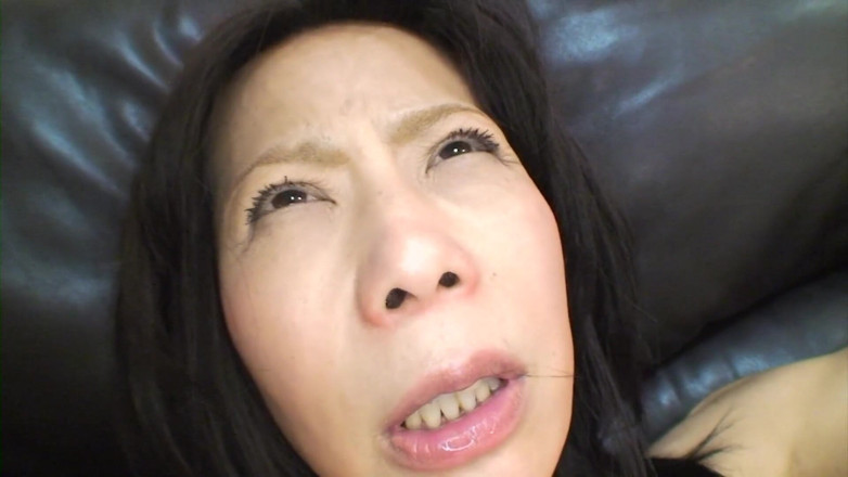 Japan Lust: Memulakan harinya dengan creampie