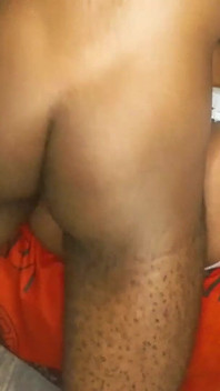 Watch Pussy Get Fucked by the Cute Neighbor Next-door