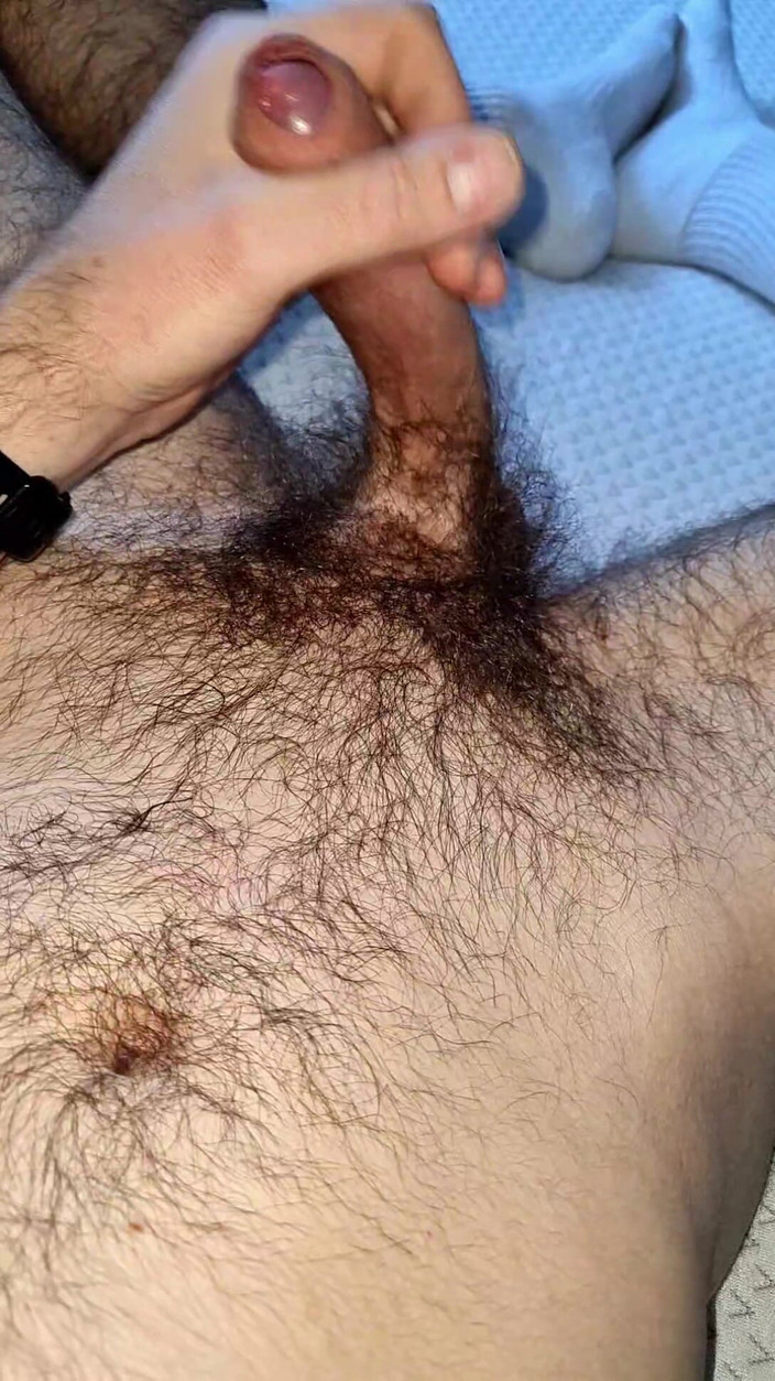 Cris77: Polnisch Schwul