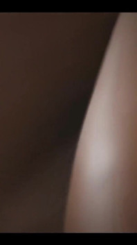 Forged3dx plăcere dulce gustoasă de sex fierbinte intens fund dulce lărgit futut dur plăcere intensă