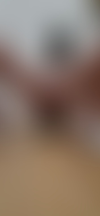 Locked due to age restriction