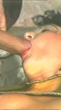 Her Boyfriend Has a Great Desire to Fuck Her.