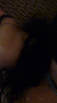 100 cumshots! Beste van sperma! Deel 1