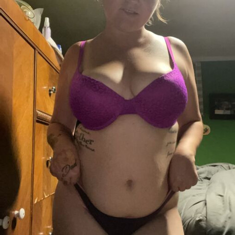Faphouse