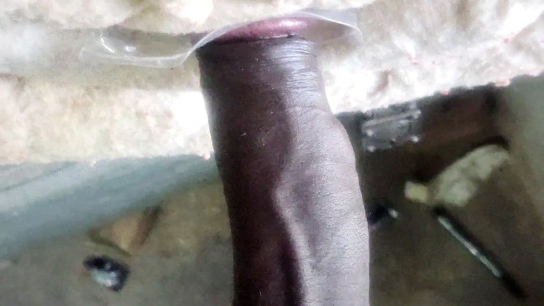 GlassCenterline86: Stiefschwester sprach mit mir