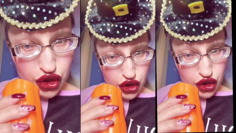 FinDom Goaldigger: La tua vita finanzia la mia vendetta - sussurrata umiliazione trovaom...