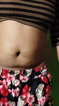 Sonali Bhabhi tančící sex video