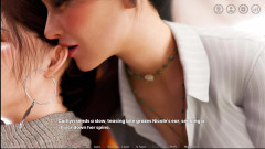 Wickedgammes studio: Neviditelné instinkty (část 15)