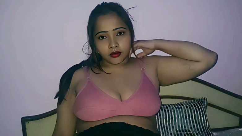Seemaraaz: Indian Hot Bengali Bhabhi Sex Homemade Original Bengali Voice