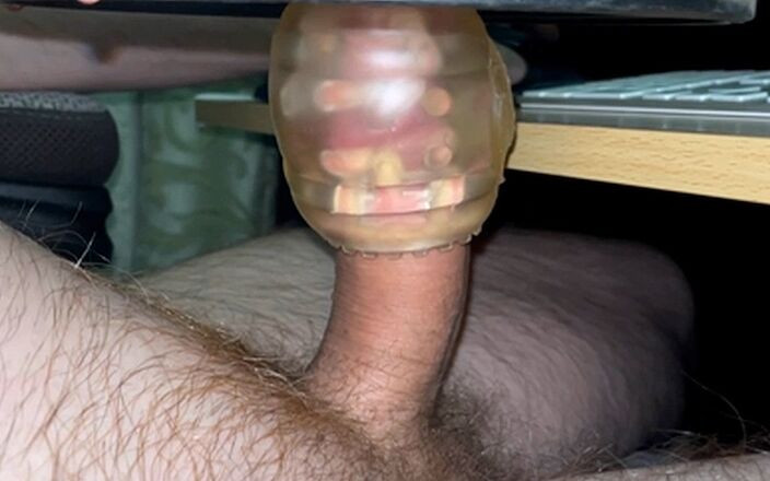 StaleSituation5: První poslech - Tujamo - Booty Bounce