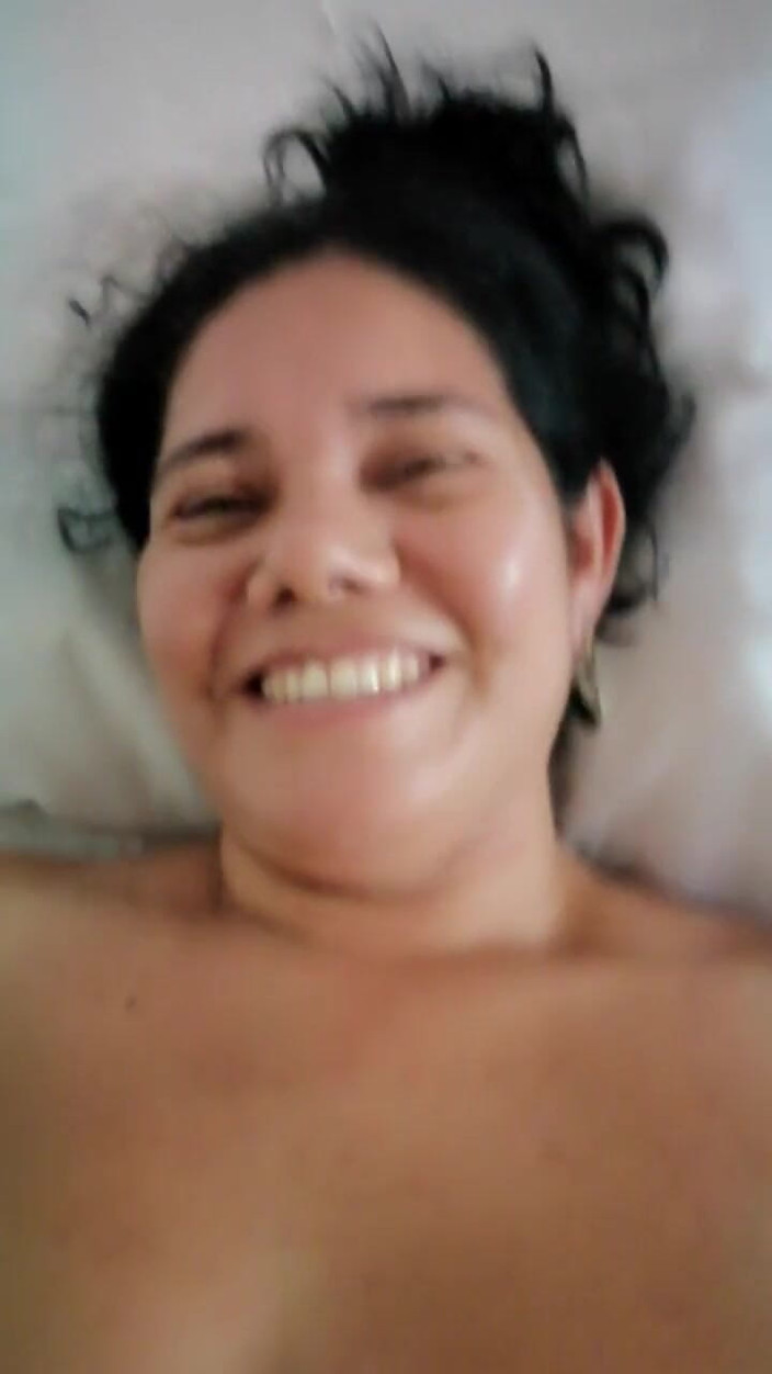 Valkyrieandluigy: 2 мила покірна подруга, яка любить жорсткий секс в дупу і глибокий заглот