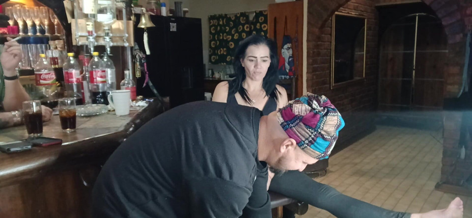 Bigjoefuckalott: Lollipop