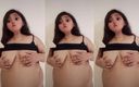 Aria Mia: सुंदर महिलाओं की गांड चुदाई - अरेबियन