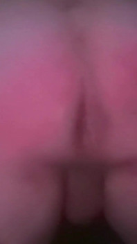 Amateurboy Whips Ass with Cable Until Red