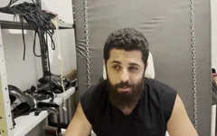 Bakış açısı: Gitmeyeceğimi anlama vaktin geldi