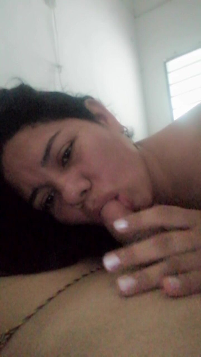 Valkyrie and Luigy Couple: Ранковий заглот