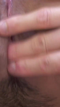 Asian Slutty Scene-1 Busty Japanese Brunette Enjoys Hardcore Fucking and Ends in Creampie