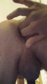 Seksi