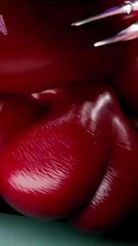 Nuttytouch Intense Anal Sex Hot Tasty Slut Swallowing Huge Cock Sweet Hot Ass Swallowing Cum Intense Pleasure Hard Sex