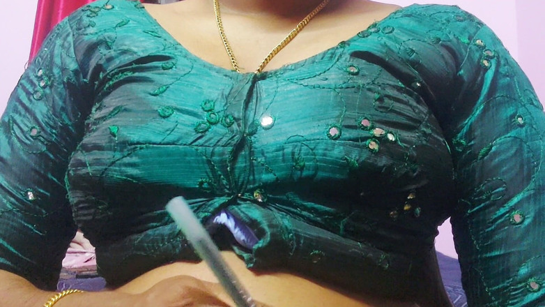 Desi Mohini: Zoya bhabhi desi sexo com novo garoto hindi audio