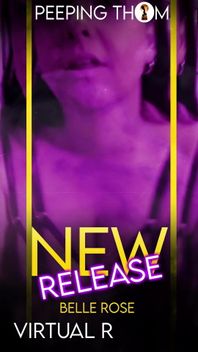 New Release - Belle Rose