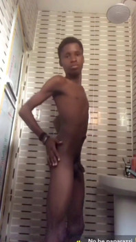 Fuck It Gosh Out