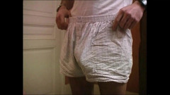 The Power of Love: Çapkın Mastürbatör Vivienne