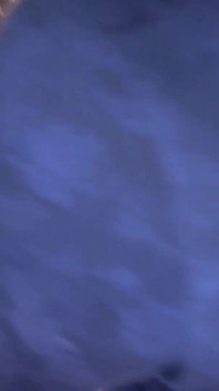 Two wives and seven male to pull up the pussy