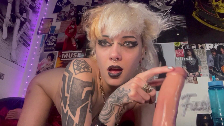 Glitterqueen1999: Is dat allemaal hoe verdomd gênante sph