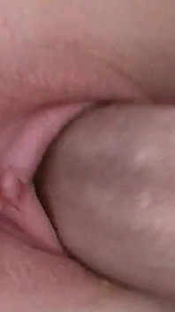 Pornocasting - sepong kontol, ngentot, ngocok kontol, crot sperma!