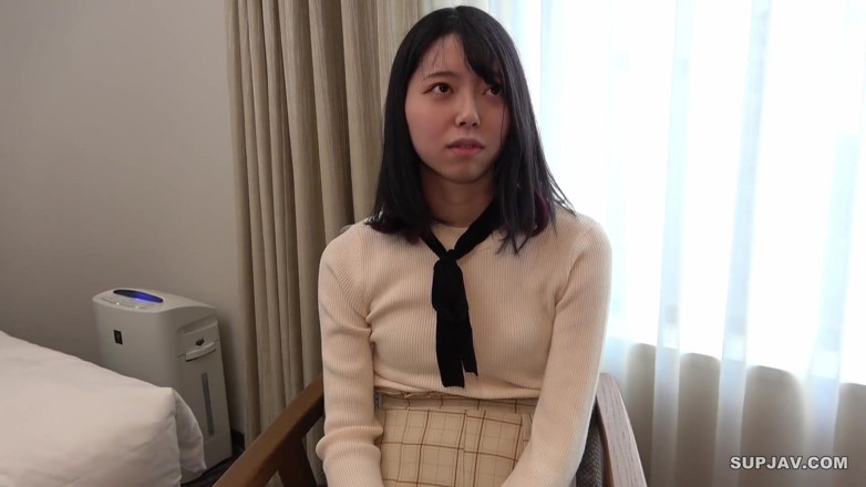 Asian happy ending: Азиатский ангел 908