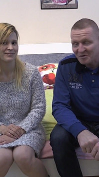 Mindy Riesendödelmindy
