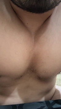 Sexo aumenta a fórmula natural