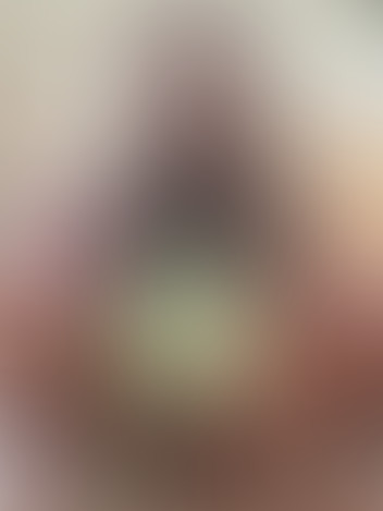 Locked due to age restriction