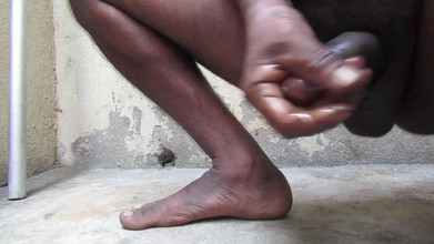 Tamil x cock: हॉट आदमी रोजाना तेल मालिश की कोशिश कर रहा है