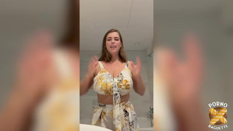 Porno Baguette: Sophia, Pretty Girl, Looks for Hard Sexe