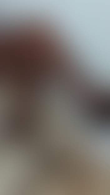 Locked due to age restriction