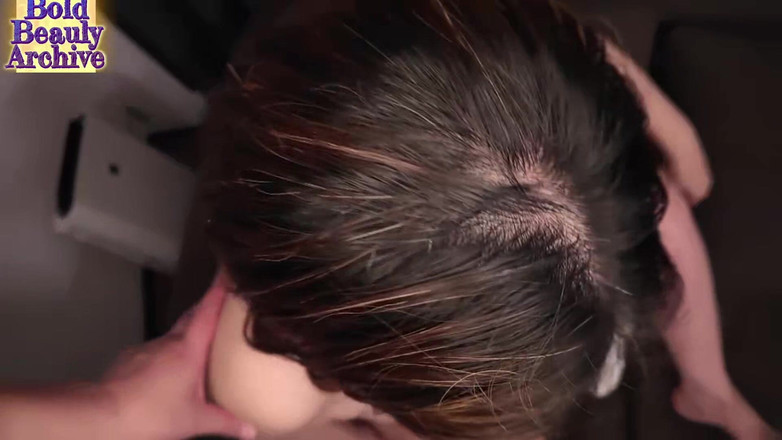 THAT'S WHAT SHE SAID: Malaikat Asia 28053