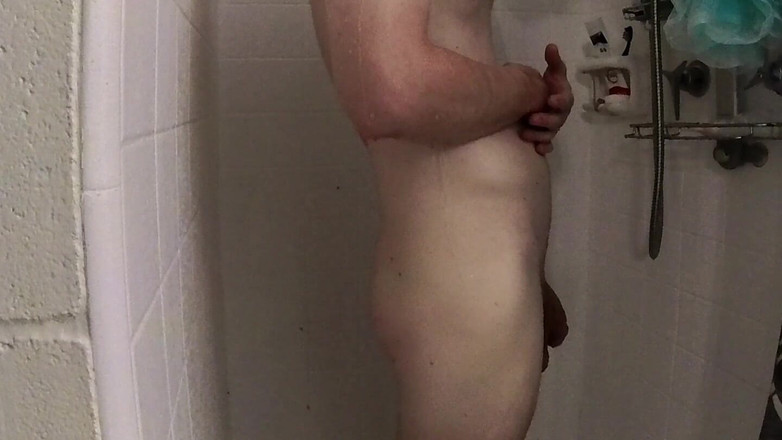 Mike Todd: Douche 101