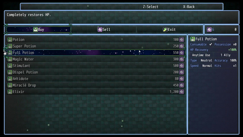 Cum in Futa: ふたたファンタジー【ふたなり変態ゲーム】第1話 私たちのボーイッシュな友達が巨大な今!