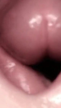Spitting and Blowing