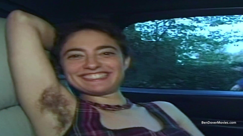 Ben Dover Movies: XXXtraordinary: Honey Wilde