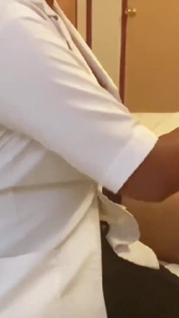 Doktor ve hasta seks videosu gerçek doktor hasta tarafından büyük göt sikişi