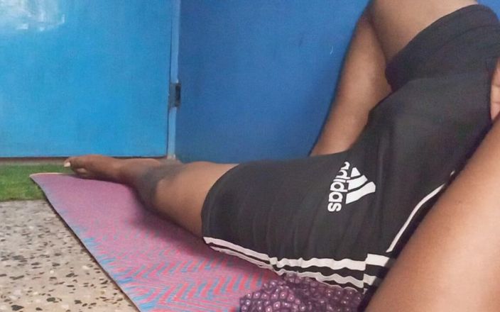 Sweet Indian cock: Trisha Kar Madhu moja żona ja jebanie tyłek