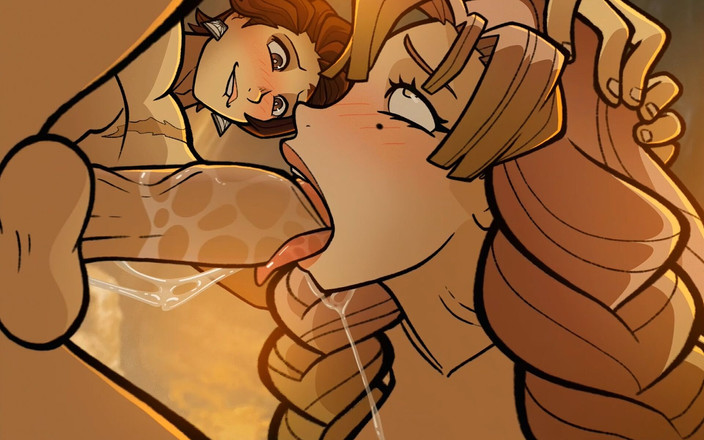 sinsweethoneyasses: Illuxxxtrandy Delicious Deep Throat Sweet Big Ass Hot Tasty Pleasure...