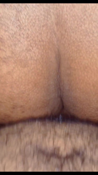 POV Indian Stepmom Caught in Bathroom and Having Horny Feeling in the Pussy