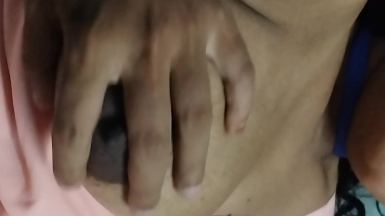 Nirman: Desi Sex Randi