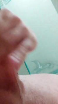 Cowok bugar pov pengen ngentot sama kamu