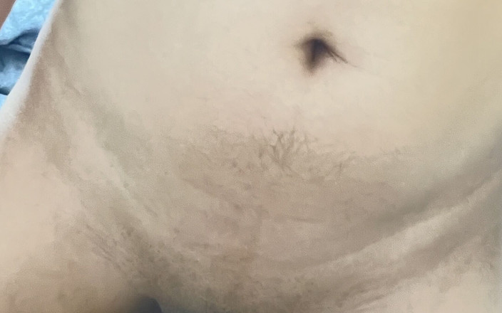 MiuBabee: Pechos sexy de una chica que la hace eyacular