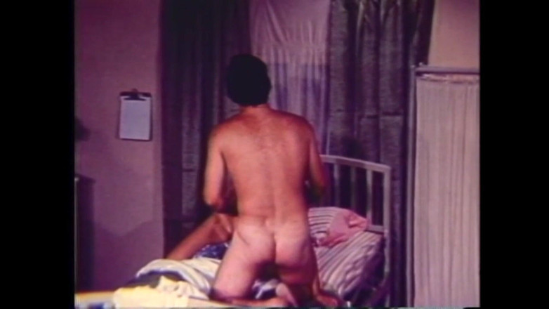 Vintage megastore: Horké špatné návyky